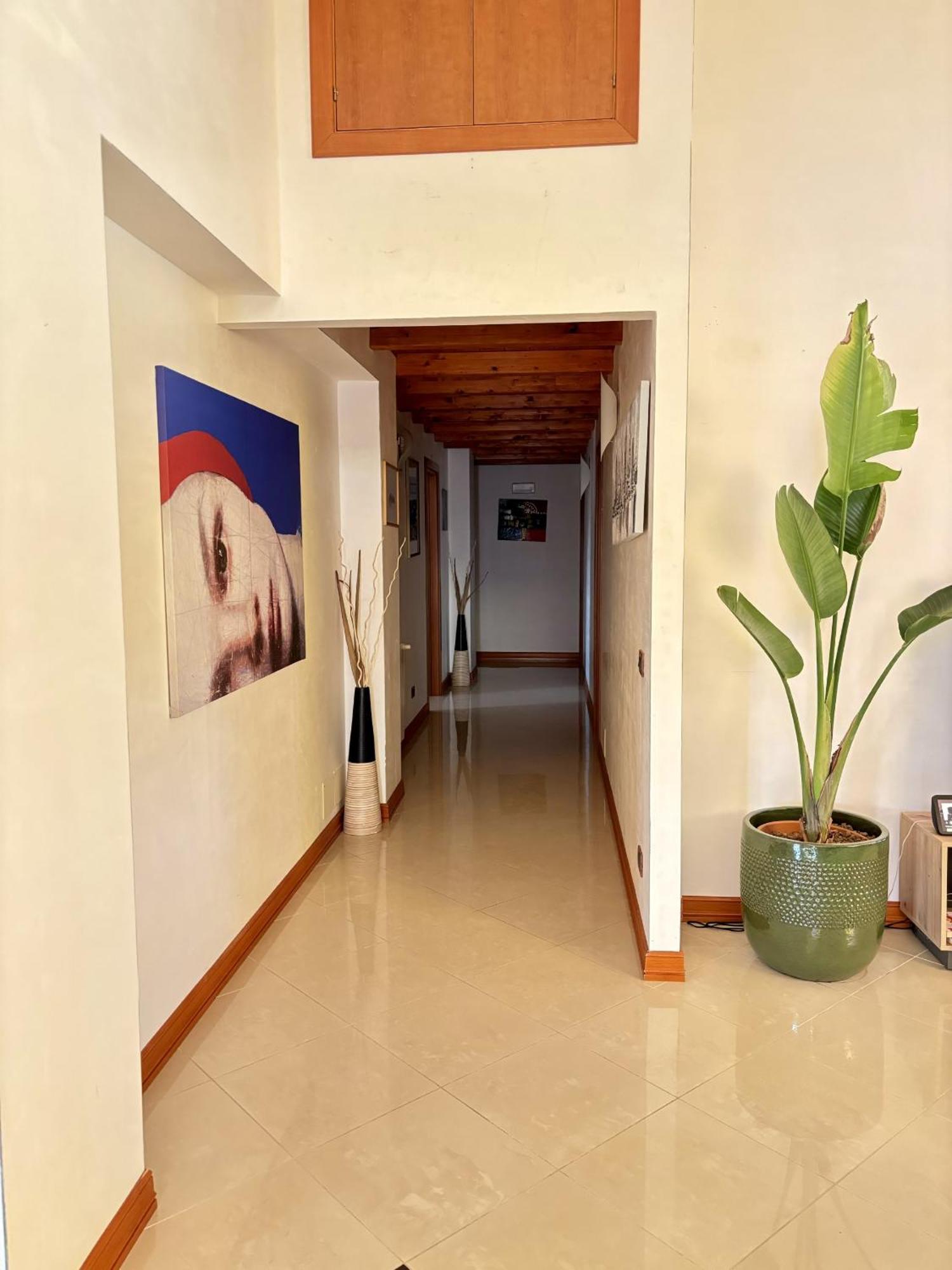Villa Ottavia Νότο Εξωτερικό φωτογραφία