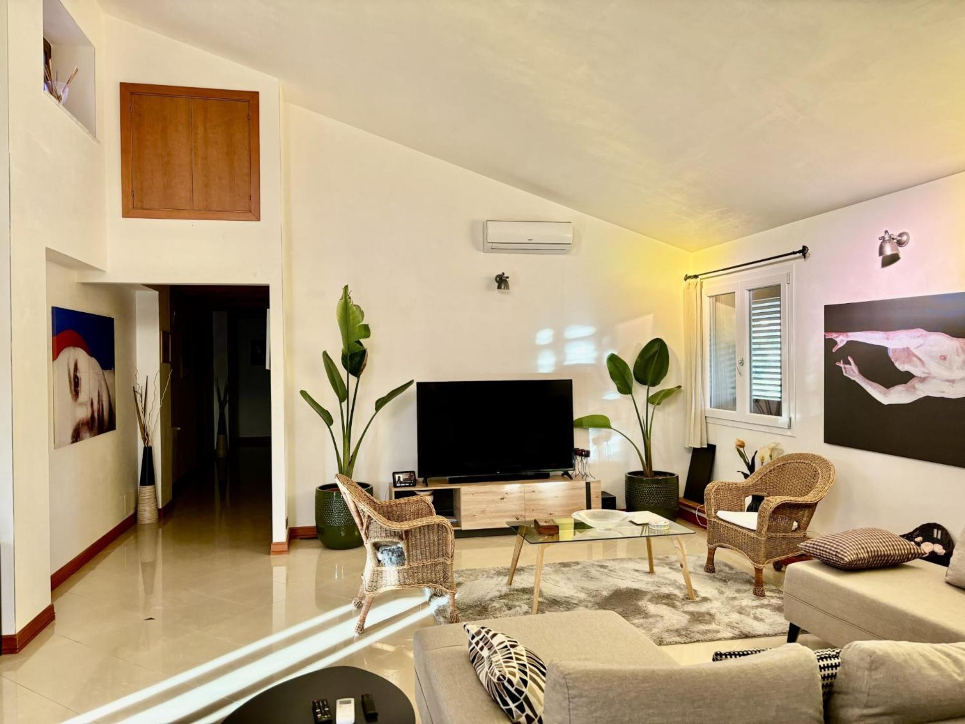 Villa Ottavia Νότο Εξωτερικό φωτογραφία
