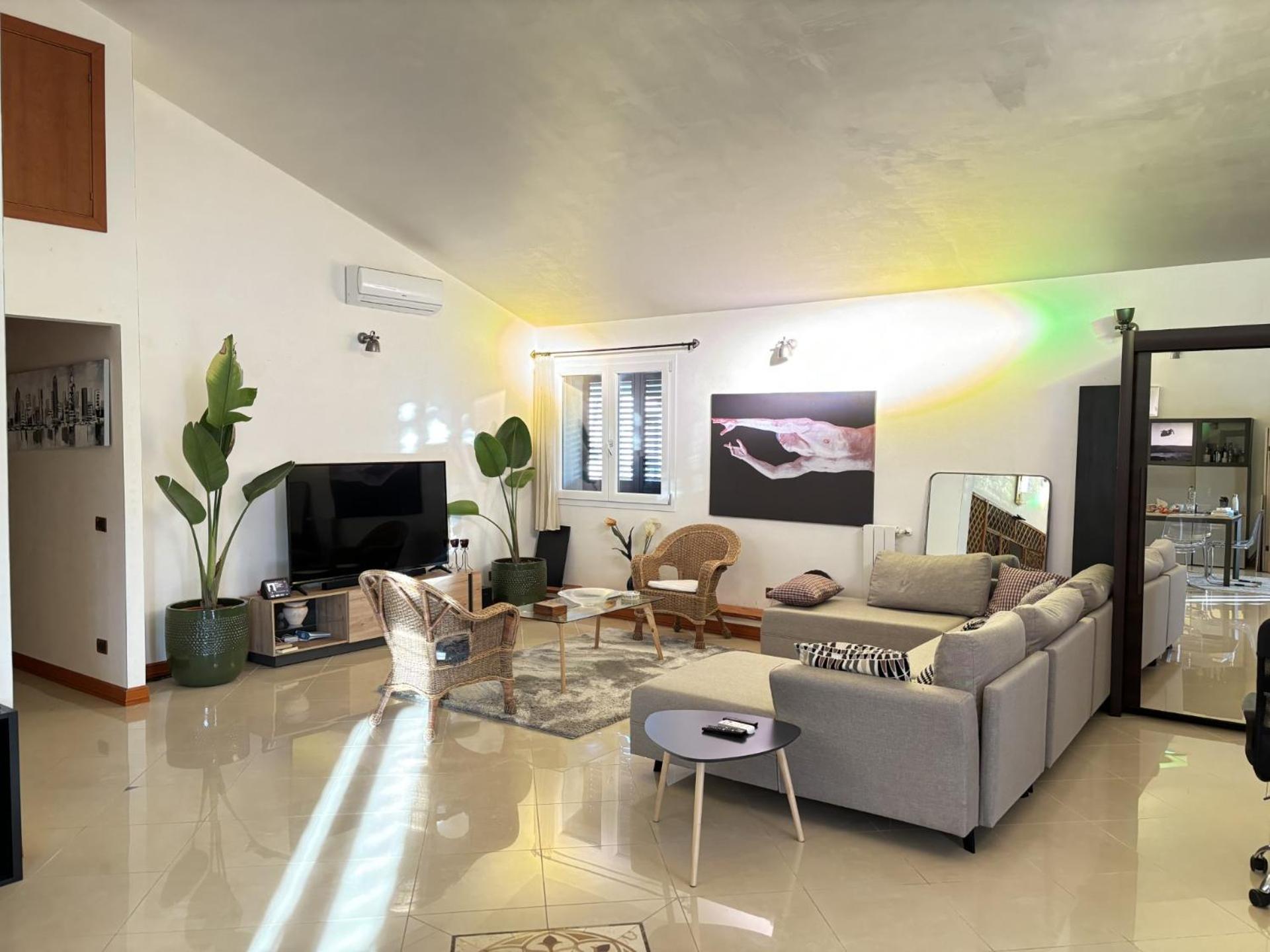 Villa Ottavia Νότο Εξωτερικό φωτογραφία