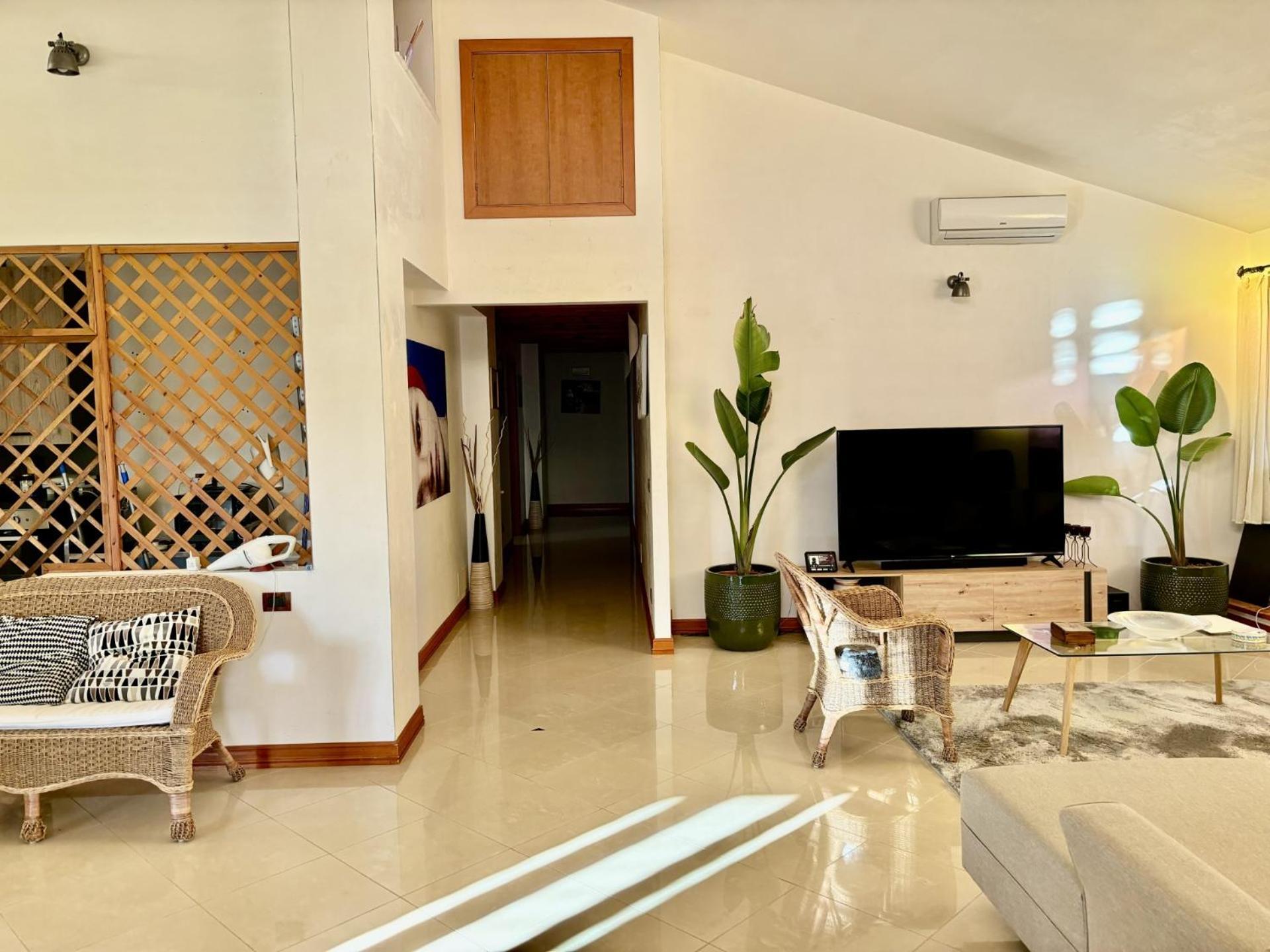 Villa Ottavia Νότο Εξωτερικό φωτογραφία