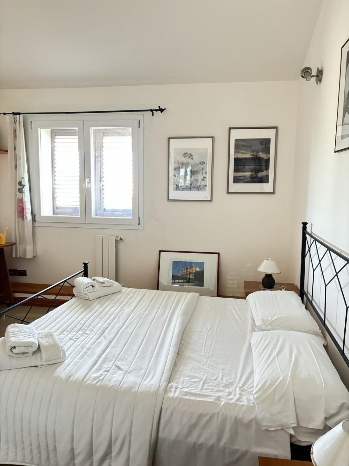 Villa Ottavia Νότο Εξωτερικό φωτογραφία