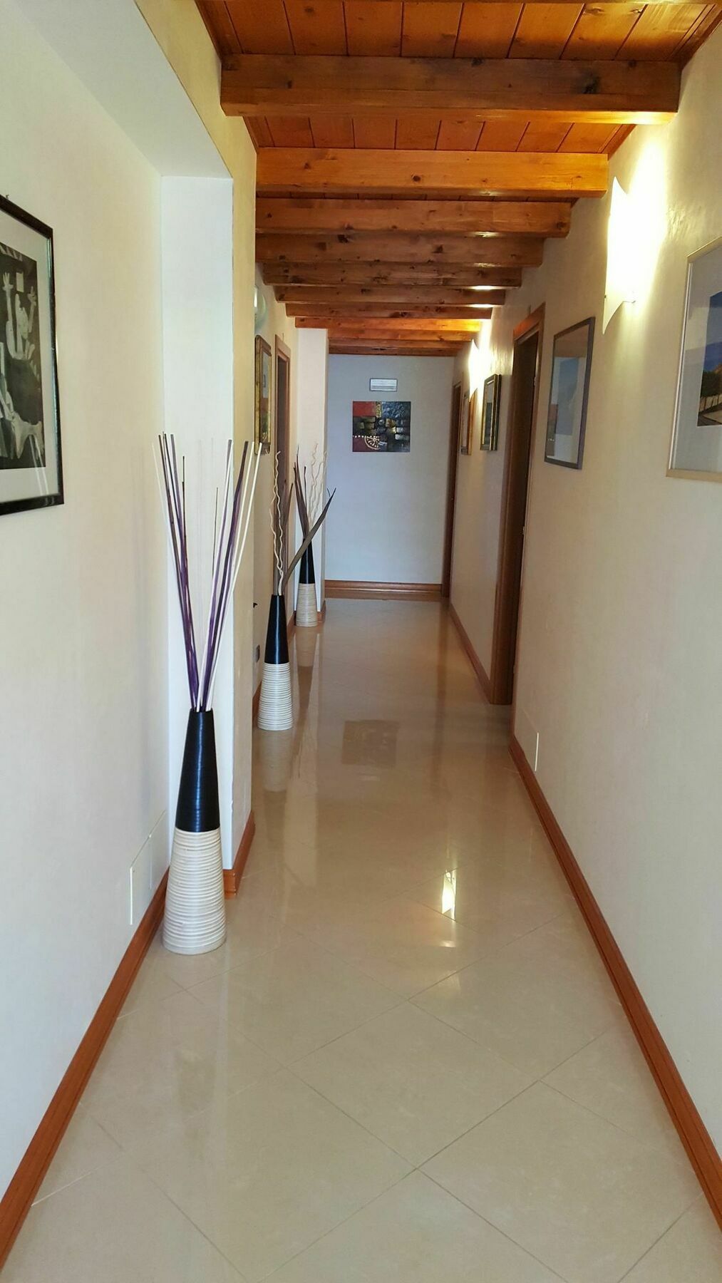 Villa Ottavia Νότο Εξωτερικό φωτογραφία