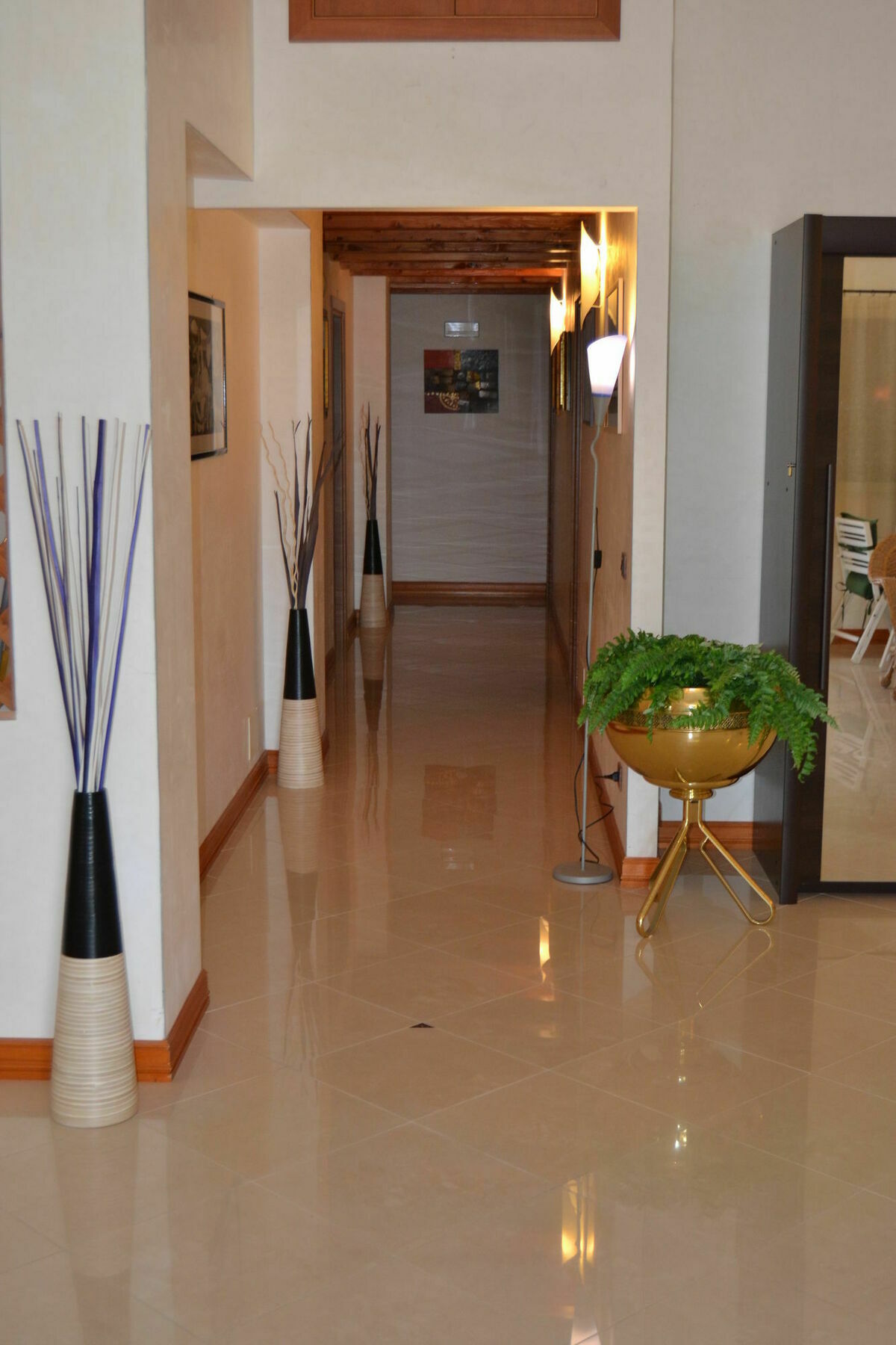 Villa Ottavia Νότο Εξωτερικό φωτογραφία