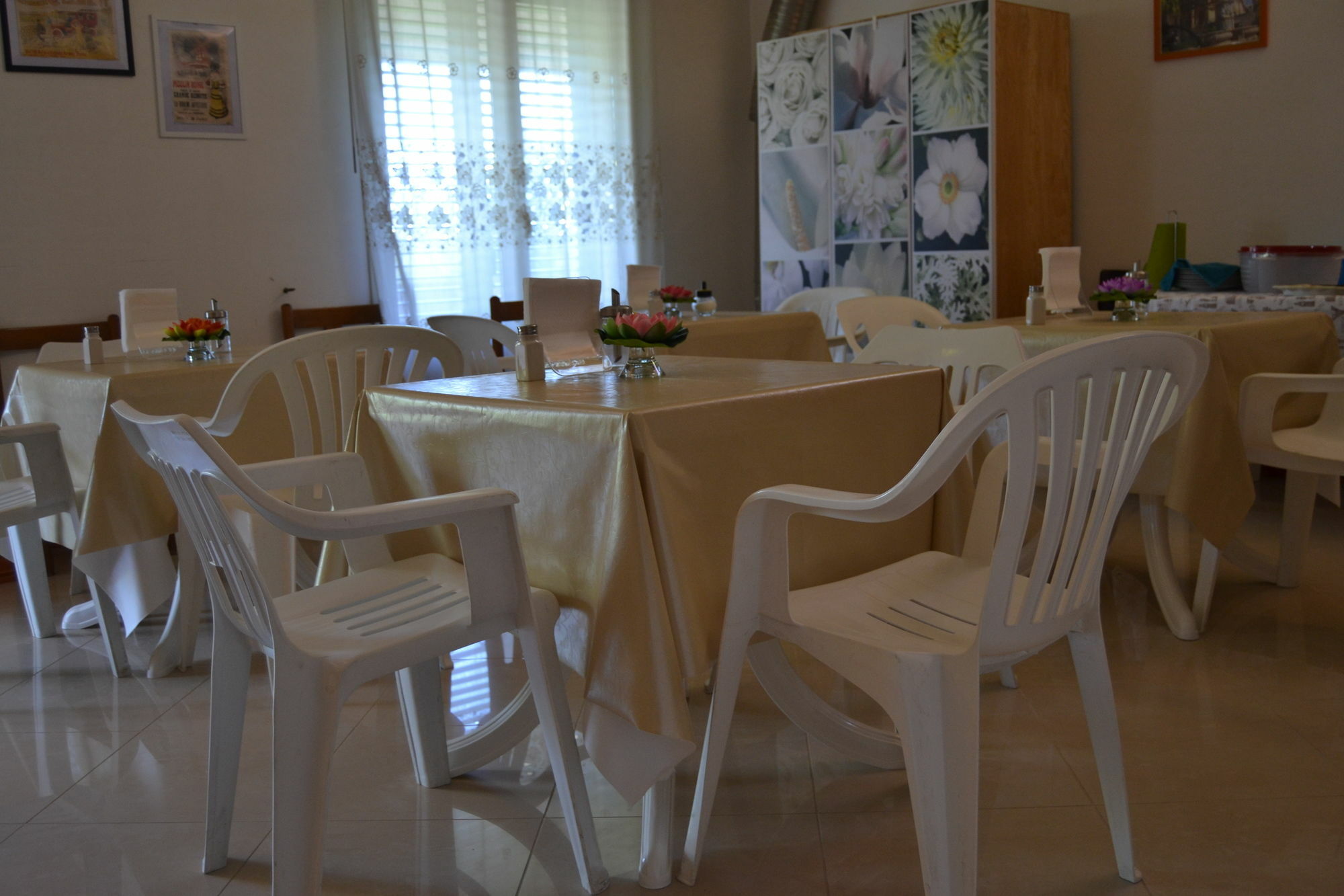 Villa Ottavia Νότο Εξωτερικό φωτογραφία