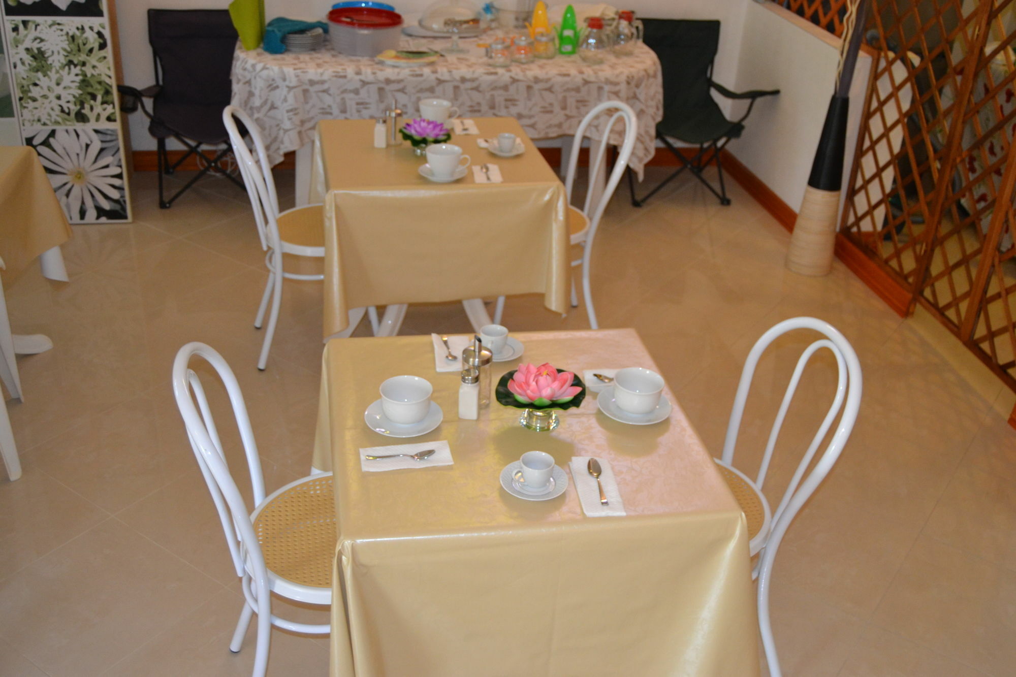 Villa Ottavia Νότο Εξωτερικό φωτογραφία
